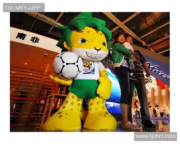 上海篮球队的耐力揭秘：从训练到比赛的全方位探索与分析