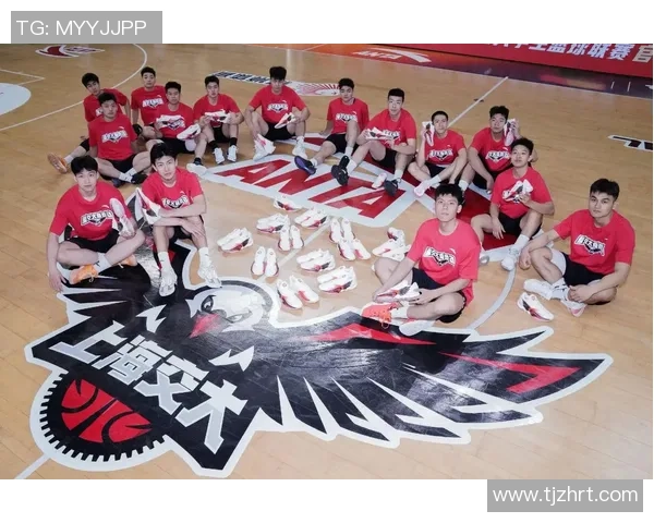 上海篮球队在篮球战术排行榜中荣获第七名展现出强大实力与潜力