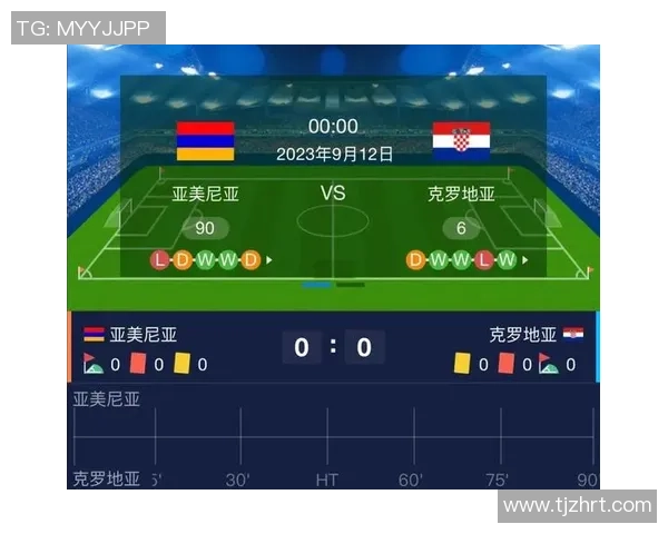 南京篮球队意识表现的数据分析与战术优化研究