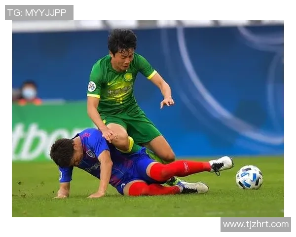 北京足球队比赛经验分析与提升策略探讨