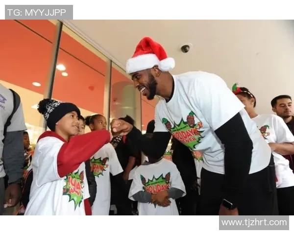 官方疫情足球:如何在疫情期间保持运动热情与健康生活方式